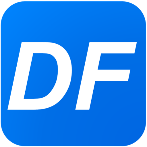 DeepFlood